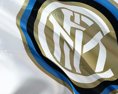 Inter aUnited povtrdili pozíciu favorita Basekhir končí