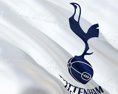 V Premier League sa točia brankári legenda Manchestru City prestupuje do Tottenhamu