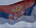 Srbsko sa pridalo ku krajinám ktoré odsudzujú výsledky volieb v Bielorusku