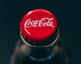 Firma CocaCola navrhla 4tisíc zamestnancom dobrovoľný odchod za odstupné