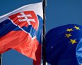 Slovensko v Bruseli upozornilo na smrť Jozefa Chovanca