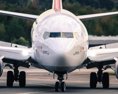 Kongres USA obvinil spoločnosť Boeing z havárií lietadiel 737 MAX