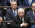 Poľská vládna koalícia sa otriasa v kríze ktorú spustil zákon o ochrane zvierat