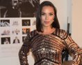 REPORTÁŽ Suzie Hroncová je vklipe sexi ako nikdy predtým pozrite si exkluzívnu reportáž znakrúcania!