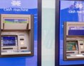 Výbuchom bankomatu vznikla banke škoda 90tisíc eur