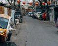 Peking chce chrániť tých ktorí informujú o zdravotných rizikách