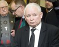 Koaličná kríza v Poľsku je zažehnaná partneri sa dohodli na rekonštrukcii vlády
