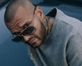 Rytmus predstavil nový klip k tracku Profesionál