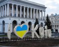 Ukrajina navrhla kúpiť ruskú vakcínu proti koronavírusu