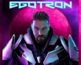 Egotron Album ktorý priniesol nové prvky na slovenskú rapovú scénu