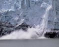 Aljaška sa dnes otriasala ohrozili ju aj vlny tsunami