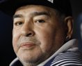 Diego Maradona je v nemocnici dôvodom je tento zanedbávaný problém mnohých