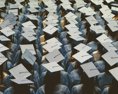 Vláda už schválila návrh zákona ktorým chcú odoberať vysokoškolské tituly a hodnosti