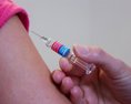 Je rozhodnuté! Eurokomisia zazmluvní 200 miliónov dávok vakcíny od Pfizer