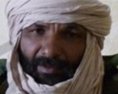 Francúzsko dolapilo kľúčového vodcu AlKáidy ktorý stál za viacerými krvavými útokmi