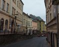 Sibírčanka nedá dopustiť na Slovensko a tento klenot UNESCO považuje za zázrak