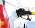 Zlá správa pre motoristov ceny pohonných hmôt v najbližších dňoch zdražejú