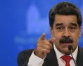 Madurova socialistická strana ovládla parlament. Vznikne nová Severná Kórea na juhoamerický spôsob?