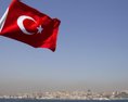 Turecko sa prieskumu v Stredomorí nechce vzdať EÚ zakročí vyššími sankciami