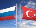 Turci ako spojenci NATO nakupovali od Rusov! USA to nenechalo len tak