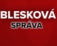 V Bratislave nahlásili ďalšiu bombu