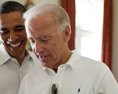 Nastupujúci americký prezident Joe Biden sa nechal zaočkovať pred televíznymi kamerami
