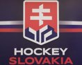 SR 20 Konečná nominácia na MS v hokeji