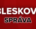 Na Slovensko dorazili prvé vakcíny proti ochoreniu COVID19