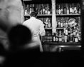 Majiteľ baru z Prešova dostal za porušenie nariadení dvojročný trest