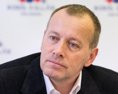 Borisa Kollára mrzí že prezidentka dáva odkazy cez médiá kancelária prezidentky mu oponuje