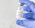 Zdravotník v Kalifornii mal pozitívny test na COVID19 len týždeň od podania vakcíny