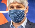 Odkaz biochemika Pavla Čekana vláde a prosba ľuďom