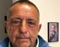 Právnik a podnikateľ  Fedor Flašík hovorí že má informácie o zraneniach zosnulého Milana Lučanského