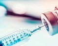 V Holandsku so značným oneskorením spustili očkovanie proti ochoreniu COVID19 vláda čelí obrovskej kritike