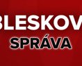 Za falšovanie zmeniek si Kočner a Rusko odsedia 19 rokov vo väzení!