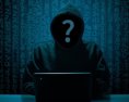 Po hacknutí serverov EMA sa zistilo že prebehla aj manipulácia s informáciami o vakcínach