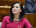 Podľa Cigánikovej je súčasná vláda plne funkčná. Opozícia už hovorí o predčasných voľbách