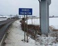 Polícia pátra po menovcovi Ľuboša Blahu