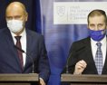 REPORTÁŽ Vo februári sa spúšťa sčítavanie obyvateľstva zapojiť sa majú aj Slováci žijúci v zahraničí