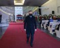 Poľský prezident chápe že majitelia svoje prevádzky otvárajú aj napriek zákazom