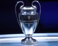 UEFA je nekompromisná! Osemfinálové zápasy Ligy majstrov musia byť ukončené k 2. aprílu