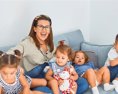 Prichádza zmiernenie podmienok na získanie daňového bonusu na dieťa