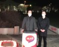 Strana HLASSD zvolala tlačovú konferenciu o 130 ráno. Čo sme sa z nej dozvedeli?