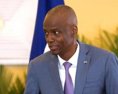 Na Haiti chceli sprisahanci zvrhnúť vládu a zabiť prezidenta