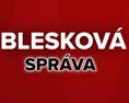 Igor Matovič Ďalšie zaujímavé rokovanie o výrobe vakcín na Slovensku je za nami na rade sú naši dodávatelia