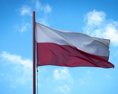 Poľsko protestuje proti plánovanej dani z reklamy