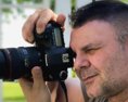 Obrovský úspech slovenského fotografa  fotí Oklamčákových Mistrov a teraz vyhral svetovú súťaž!