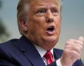 Demokrati upozorňujú že Trump by mohol svoje činy zopakovať a znova podnecovať k útokom