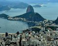 Rio zastavuje očkovaciu kampaň v krajine došli vakcíny!