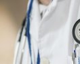 Ambulantní lekári nevedia ako liečiť pacientov ivermektínom. Rezort zdravotníctva im neposkytol základné informácie!